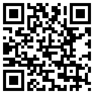 net framework 2.0下载视频永久