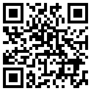 android是什么意思页游破解