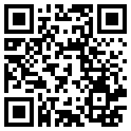 漫画谷app最新下载安装安卓v2.4.3永久去广告版