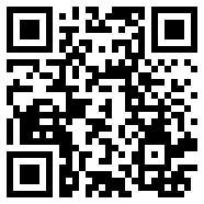 漫画谷app最新下载安装安卓v2.4.3安卓破解Web1.0版
