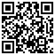 net framework 2.0下载极速版app