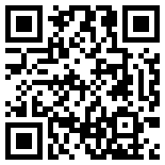 roblox开挂脚本gg修改器轻量版安卓破解无限体力版