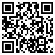 callofdutymobile国际服安装
