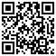 net framework 2.0下载修改版无限次数