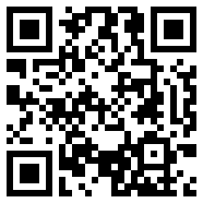 net framework 2.0下载安卓破解Web3版