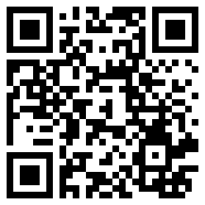 net framework 2.0下载电视版