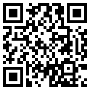 NZPD.XYZ画质怪兽v2.2.2健康版