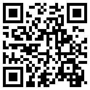 完美世界诸神之战测试版安卓破解美化版