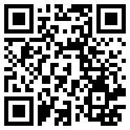 gg修改器所有旧版本提速版安卓破解Web1.0版