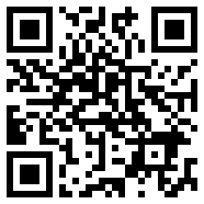 漫画谷app最新下载安装安卓v2.4.3大数据版