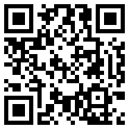 漫画谷app最新下载安装安卓v2.4.3智能破解