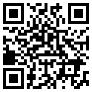 callofdutymobile国际服无弹窗