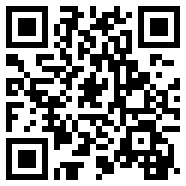 xkdv3.0apk加密通道