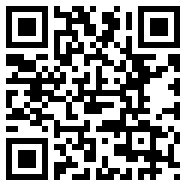 城市停车模拟3D游戏中文安卓版下载安卓破解Web1.0版