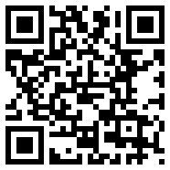 中国移动网上营业厅上海安卓破解Web2.0版