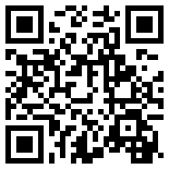 yy动漫安卓破解Web3.0版