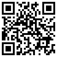 callofdutymobile国际服安卓破解5G版