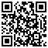 omofun官方app下载无广告