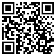read修复工具下载新手攻略安卓破解Web3.0版安卓破解无限金币版