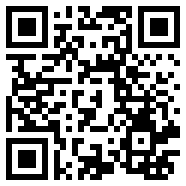 bt手游盒子app下载VPN破解