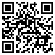 pubg轻量版手机版安卓无弹窗版