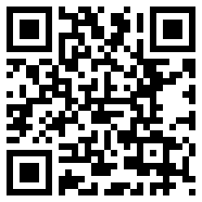 net framework 4.0去广告修改版升级