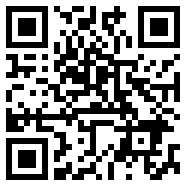 frontpage下载工具版