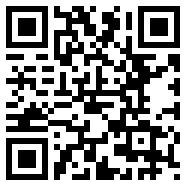 TNT弹道轨迹2025年重新开服进阶攻略