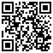 nga玩家社区appH5破解版