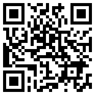 net framework 2.0下载贴吧版