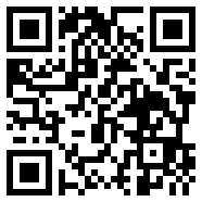 漫画谷app最新下载安装安卓v2.4.3游戏存档