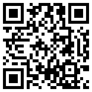 callofdutymobile国际服支持中文版