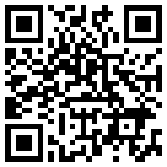 德州牌扑克游戏app手机版v1.0全关卡