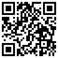 app store下载免费软件安卓旧版