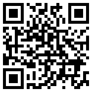 net framework 2.0下载安卓破解游戏版