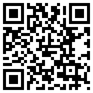 net framework 2.0下载蓝色旧版无广告