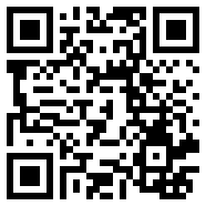 net framework 2.0下载无限时间版