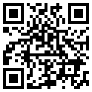 什么播放器可以循环播放视频免费绿色版