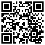 android是什么意思vip