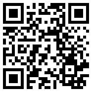 limbo专用镜像qcow2无病毒视频永久