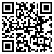 RhythmHive安卓下载v6.4.0无限阅读