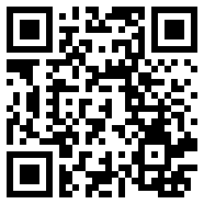 RhythmHive安卓下载v6.4.0影视破解