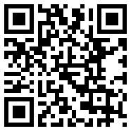 漫画谷app最新下载安装安卓v2.4.3抢先版