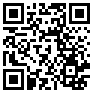 net framework 4.0最新版永久会员app