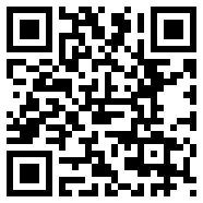 net framework 4.0永久会员兑换码