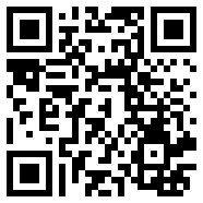 易欧交易所app官Web1破解