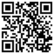 幸福宝8008app隐藏入口最新ios版