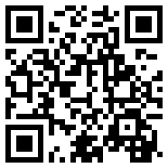 经典模拟列车下载2024最新版中文app