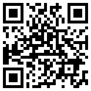 捕鱼达人柳岩代言官方去中心版