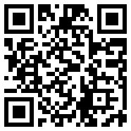 HAY全球聊天安卓破解Web1.0版